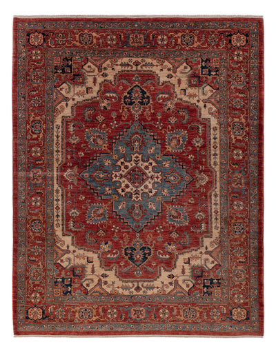 Kazak Tapete 247x317cm - Tapete Oriental