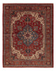 Kazak Tapete 317x247cm - Tapete Oriental