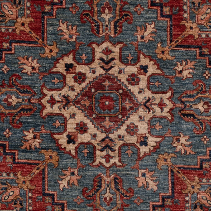 Kazak Tapete 317x247cm - Tapete Oriental