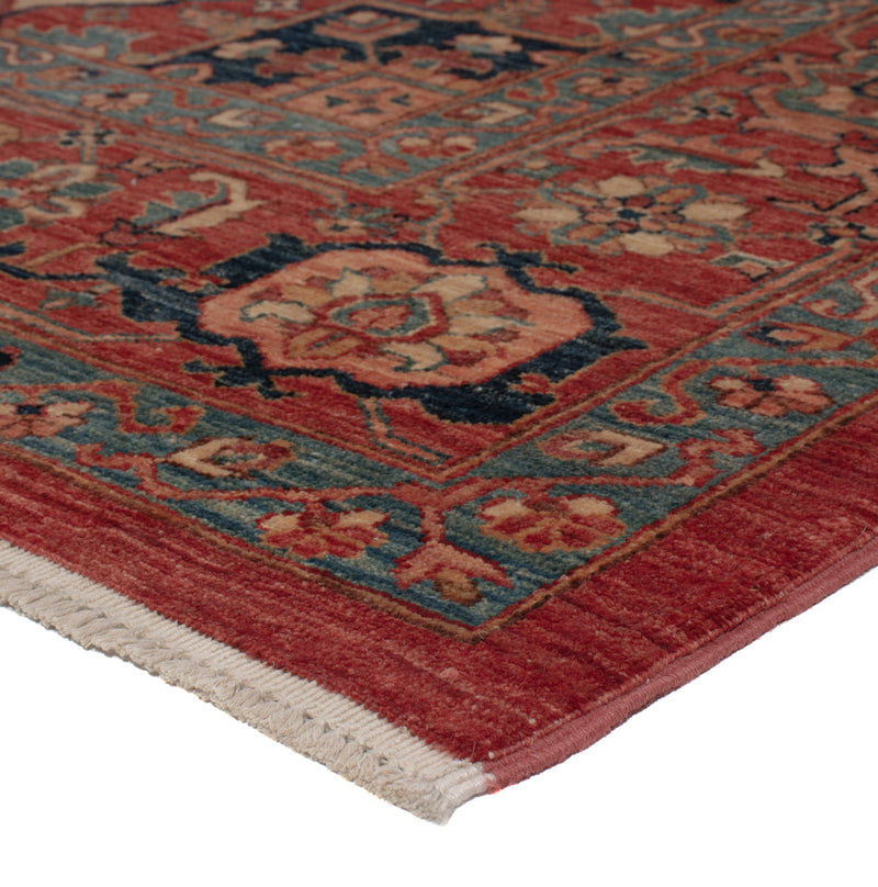 Kazak Tapete 317x247cm - Tapete Oriental