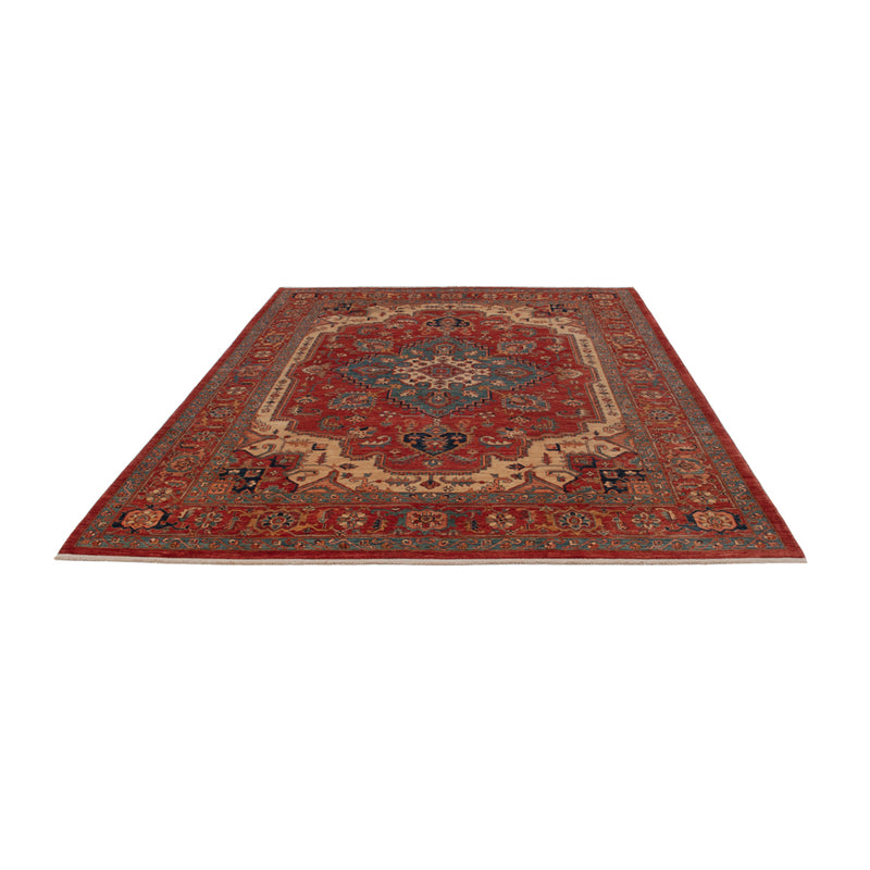 Kazak Tapete 317x247cm - Tapete Oriental
