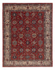 Kazak Tapete 315x243cm - Tapete Oriental