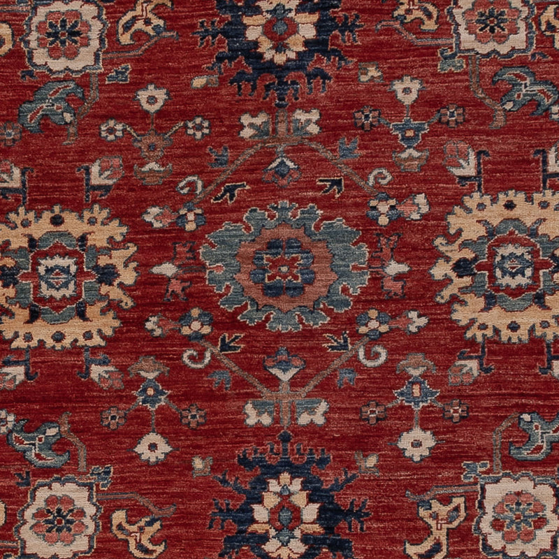 Kazak Tapete 315x243cm - Tapete Oriental