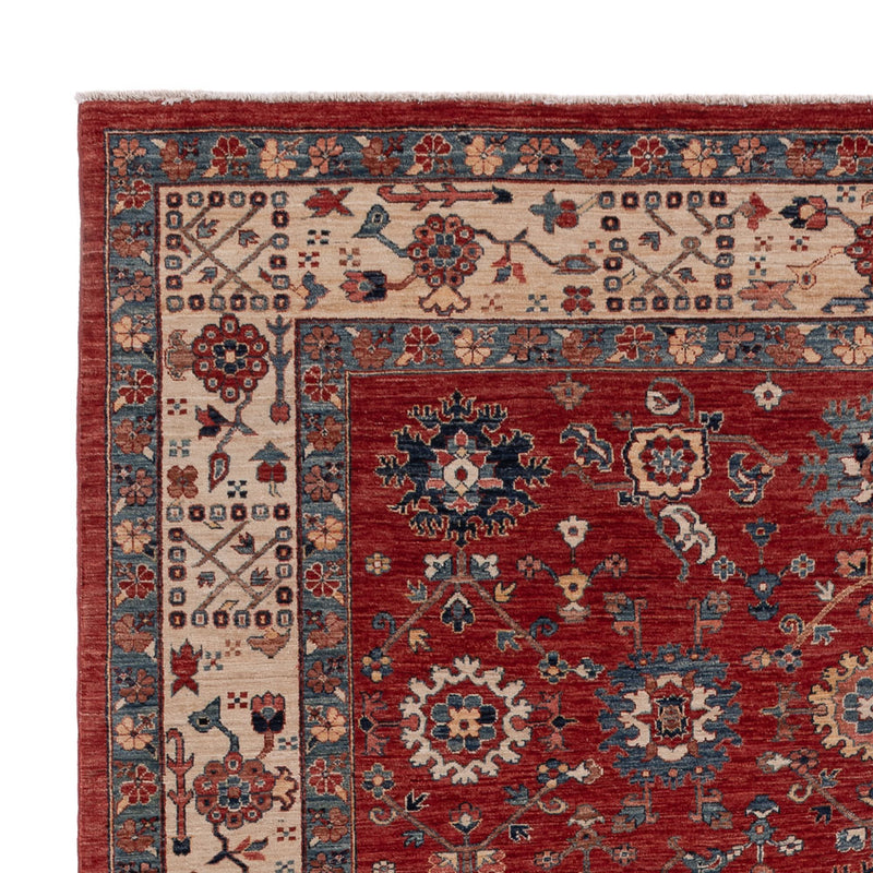 Kazak Tapete 315x243cm - Tapete Oriental