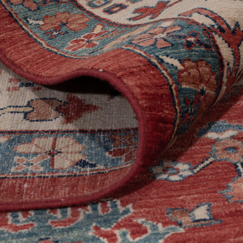 Kazak Tapete 315x243cm - Tapete Oriental