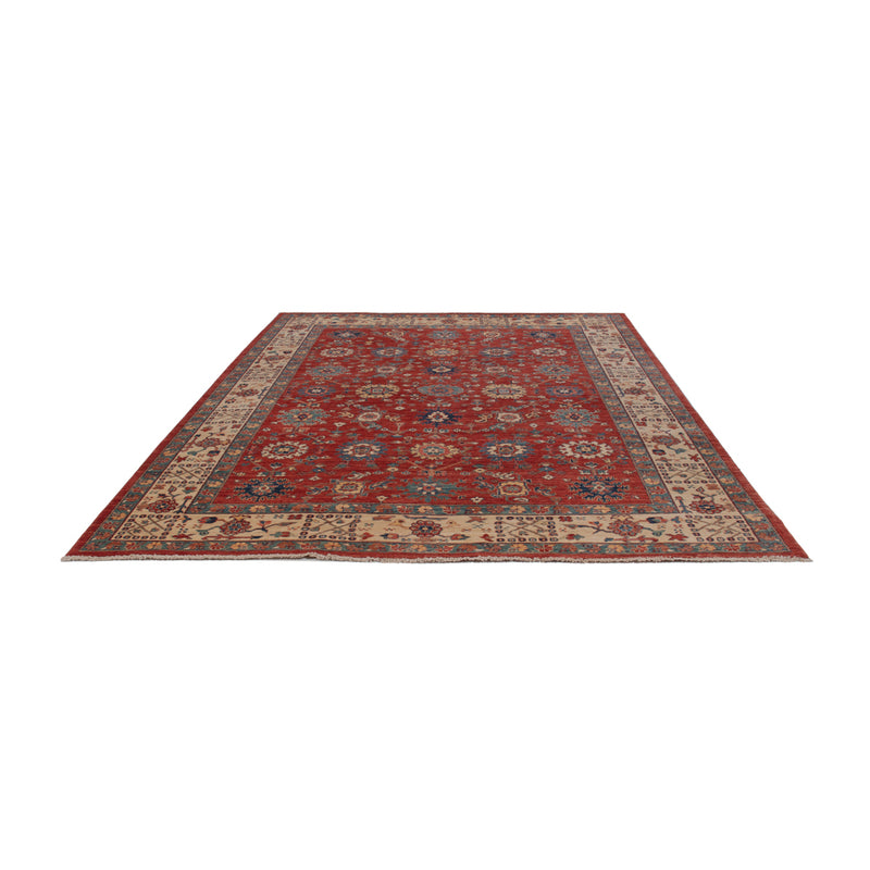 Kazak Tapete 315x243cm - Tapete Oriental