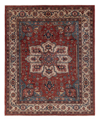 Kazak Tapete 313x252cm - Tapete Oriental – product image