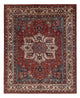 Kazak Tapete 313x252cm - Tapete Oriental