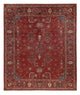 Kazak Tapete 291x245cm - Tapete Oriental