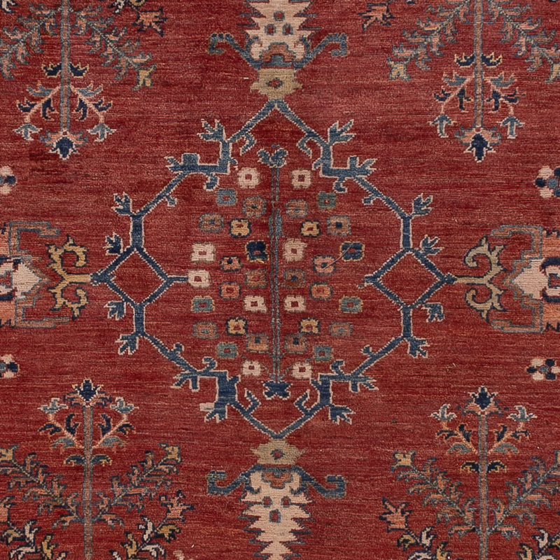 Kazak Tapete 291x245cm - Tapete Oriental
