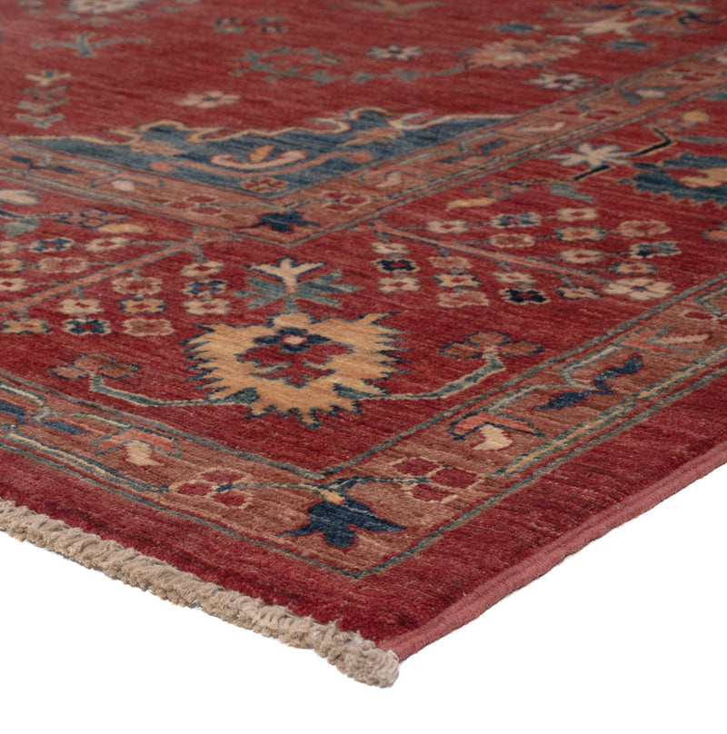 Kazak Tapete 291x245cm - Tapete Oriental