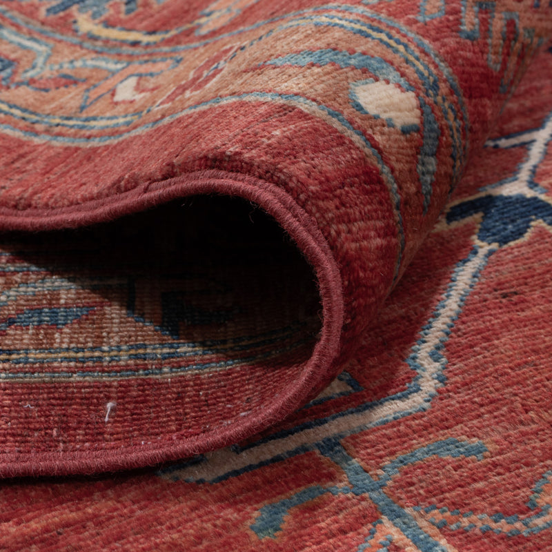 Kazak Tapete 291x245cm - Tapete Oriental