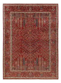 Kazak Tapete 297x220cm - Tapete Oriental – product image