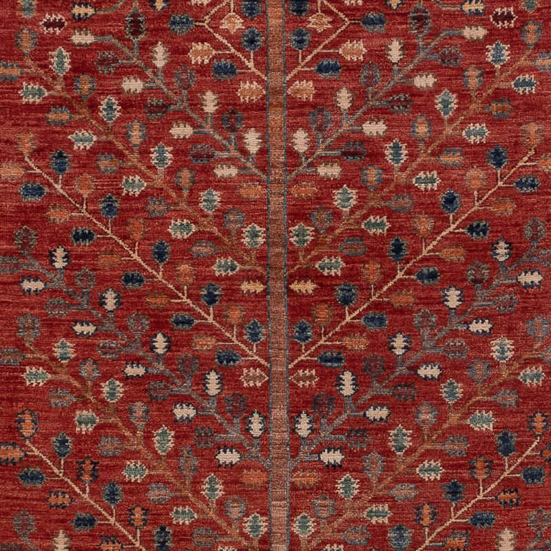 Kazak Tapete 297x220cm - Tapete Oriental
