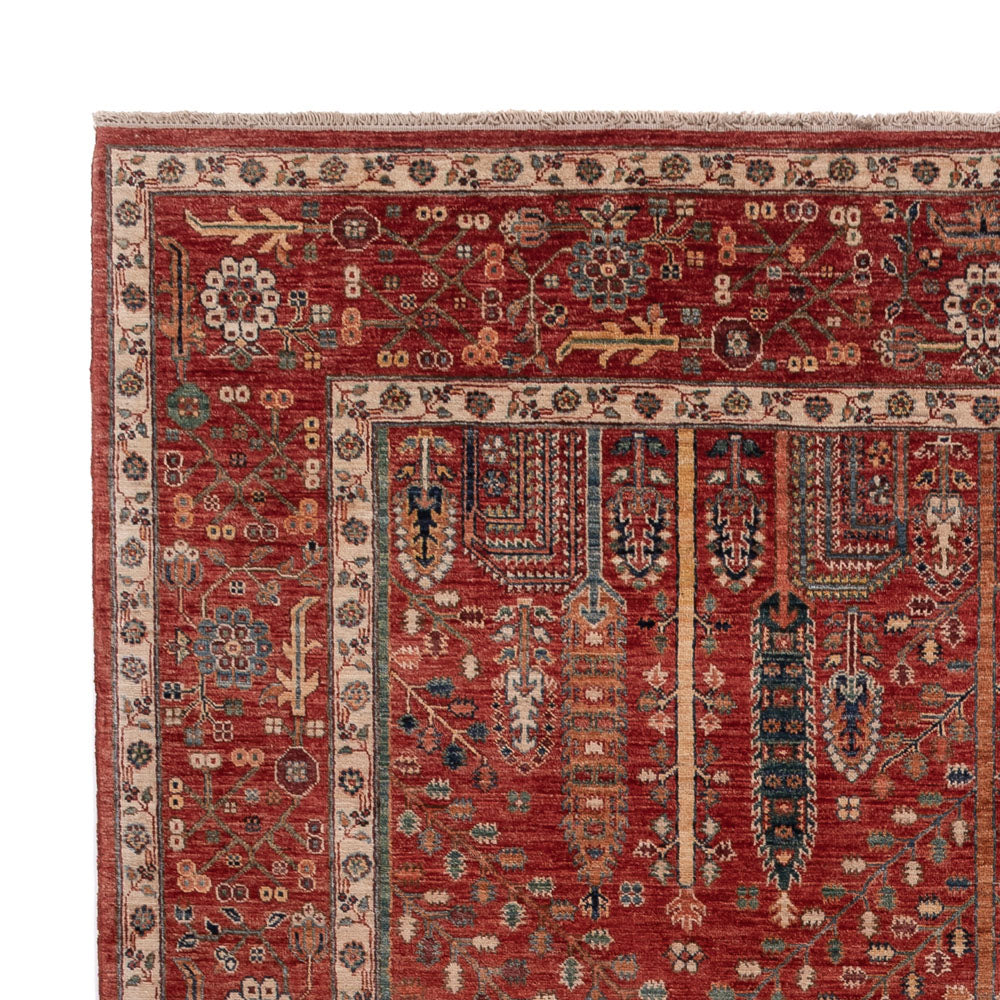 Kazak Tapete 297x220cm - Tapete Oriental