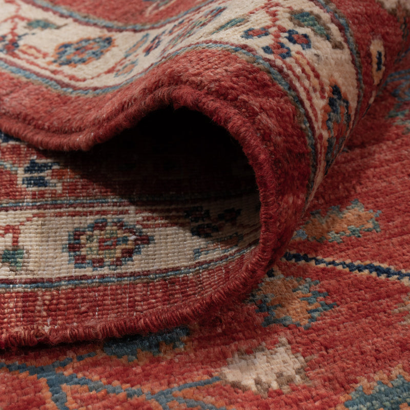 Kazak Tapete 297x220cm - Tapete Oriental