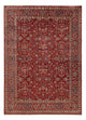 Kazak Tapete 292x217cm - Tapete Oriental