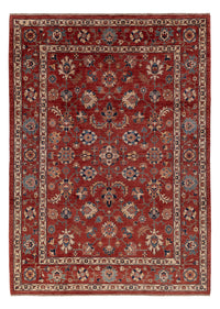Kazak Tapete 303x219cm - Tapete Oriental – product image