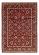 Kazak Tapete 303x219cm - Tapete Oriental