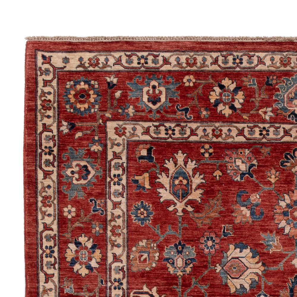 Kazak Tapete 303x219cm - Tapete Oriental