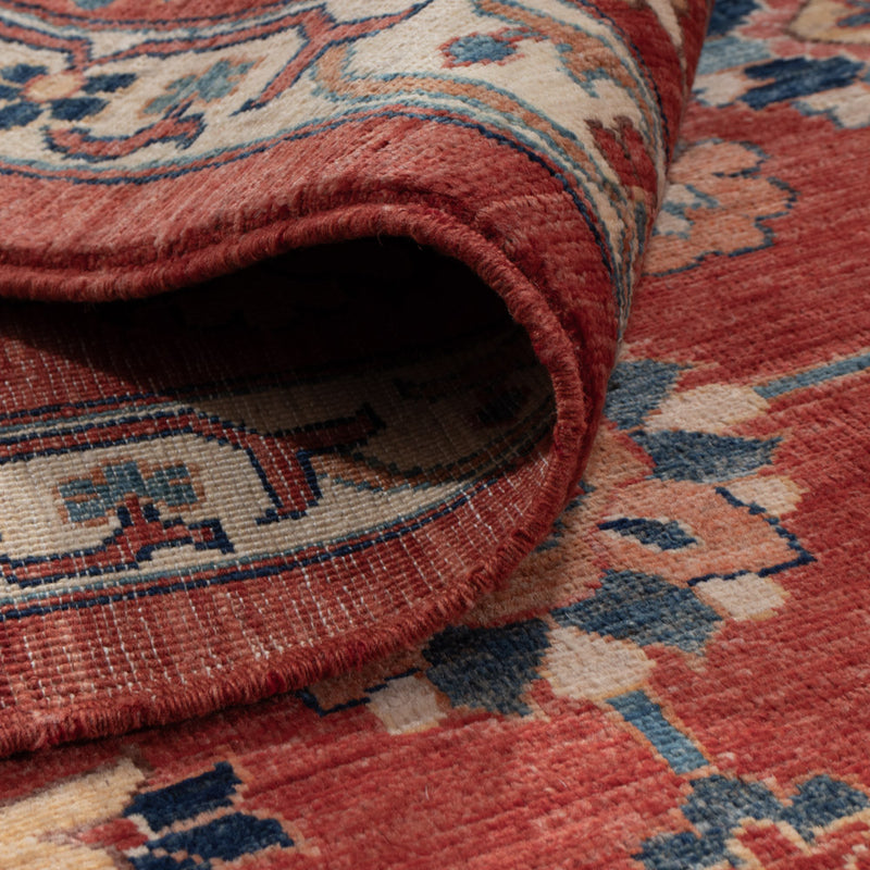 Kazak Tapete 303x219cm - Tapete Oriental