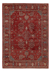 Kazak Teppich 297x217cm - Orientteppich – product image
