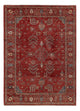 Kazak Teppich 297x217cm - Orientteppich