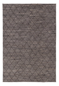 Tapete berbere 300x205cm - Tapete de lã – product image