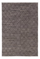 Tapete berbere 300x205cm - Tapete de lã