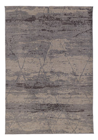 Tapete berbere 208x295cm - Tapete de lã – product image