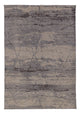 Tapete berbere 208x295cm - Tapete de lã