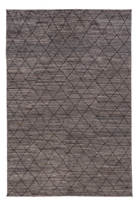 Tapete berbere 297x199cm - Tapete de lã – product image