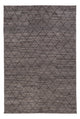Tapete berbere 297x199cm - Tapete de lã