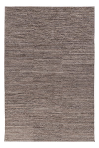 Tapete berbere 298x201cm - Tapete de lã – product image