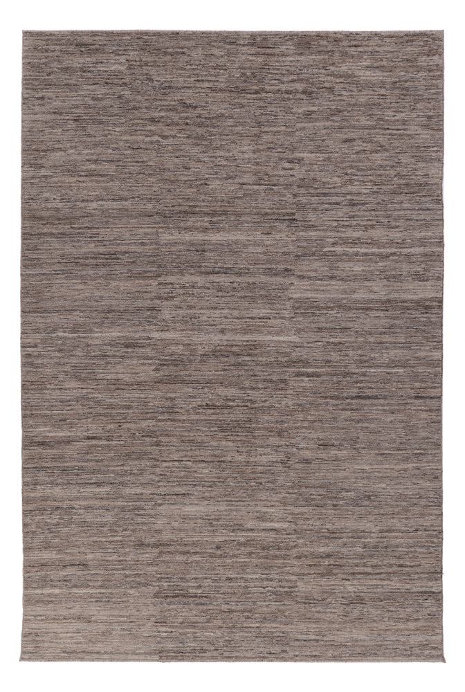 Tapete berbere 298x201cm - Tapete de lã