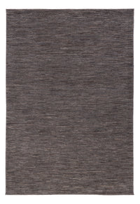 Tapete berbere 300x207cm - Tapete de lã – product image
