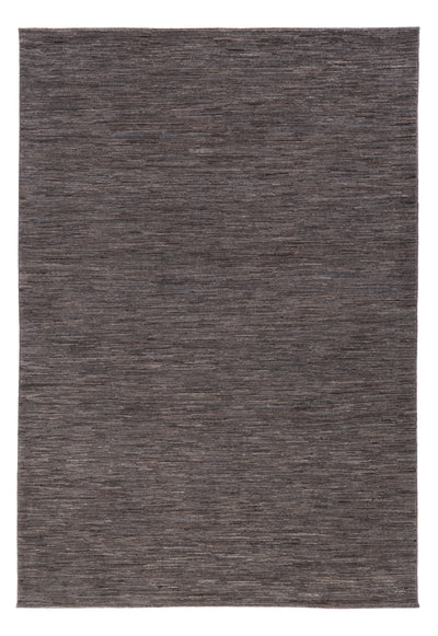 Tapete berbere 207x300cm - Tapete de lã
