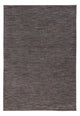 Tapete berbere 300x207cm - Tapete de lã