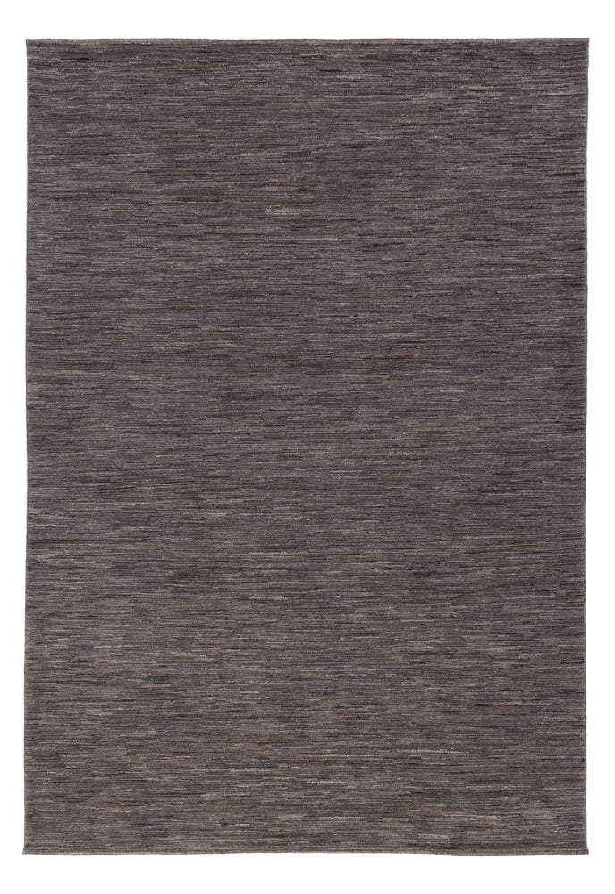 Tapete berbere 300x207cm - Tapete de lã