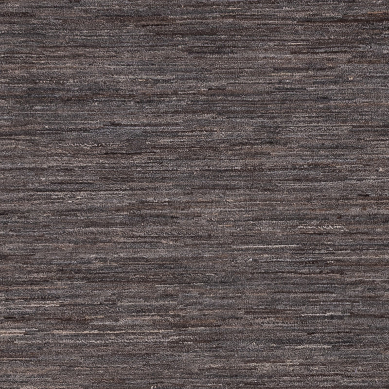 Tapete berbere 300x207cm - Tapete de lã