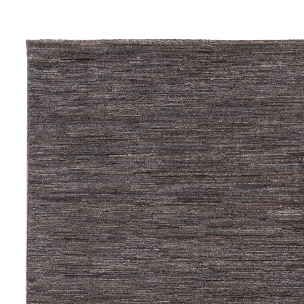Tapete berbere 300x207cm - Tapete de lã