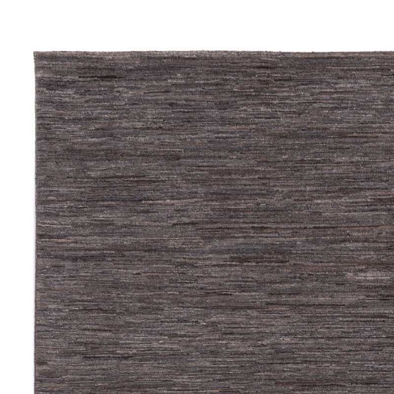 Tapete berbere 300x207cm - Tapete de lã