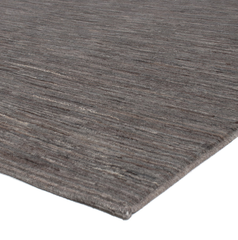 Tapete berbere 300x207cm - Tapete de lã