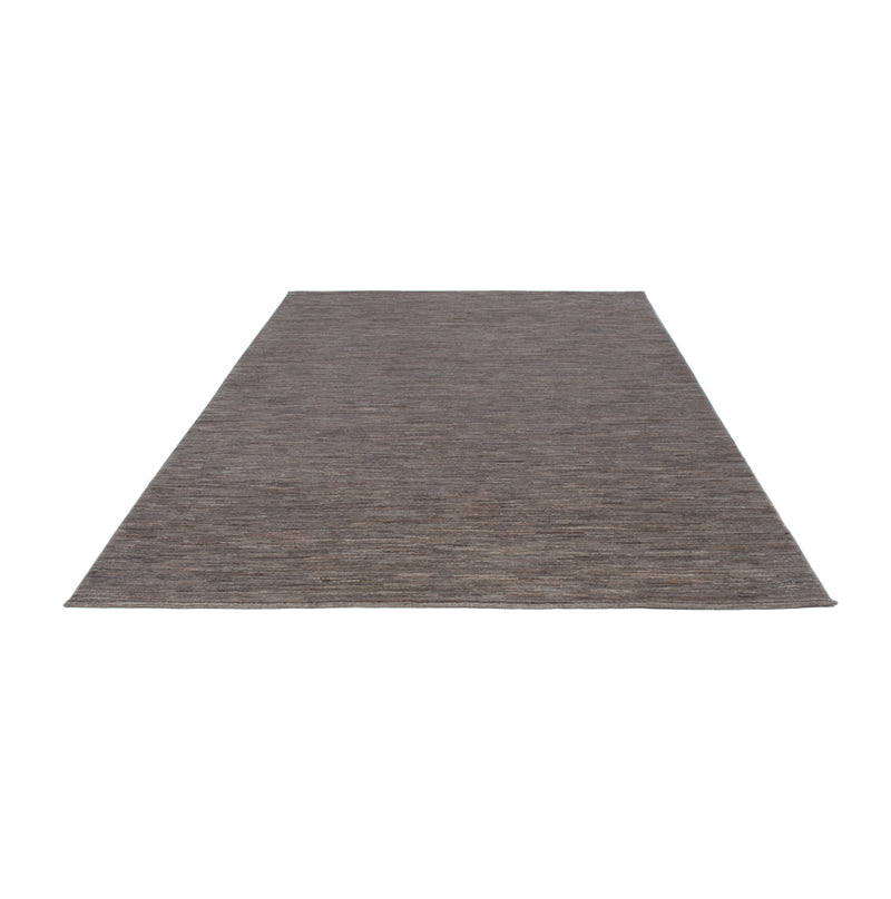 Tapete berbere 300x207cm - Tapete de lã