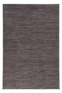 Berber Teppich 299x198cm - Wollteppich – product image