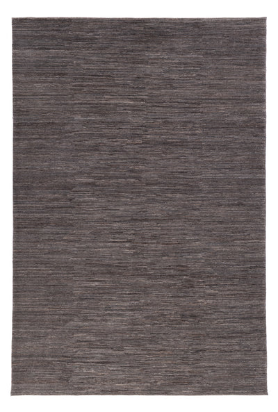Tapete berbere 198x299cm - Tapete de lã