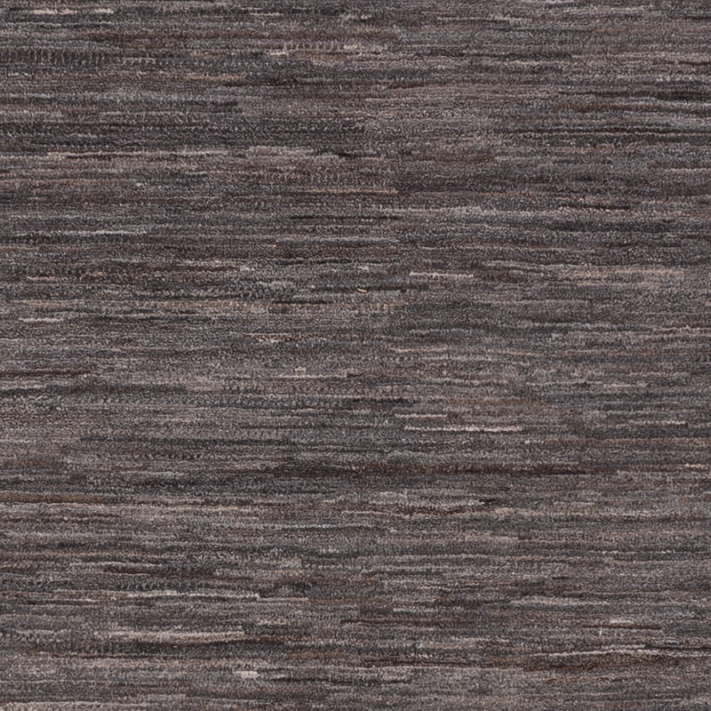 Berber Teppich 299x198cm - Wollteppich