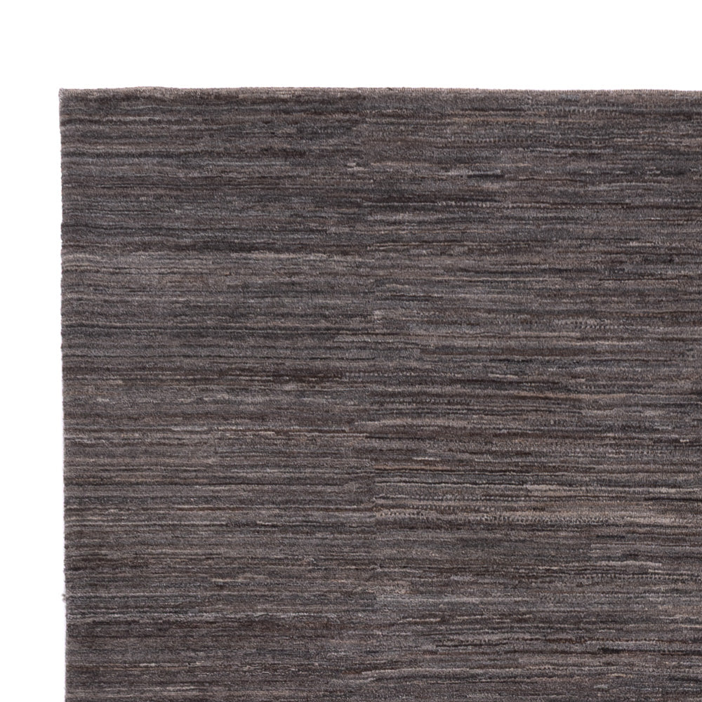 Berber Teppich 299x198cm - Wollteppich