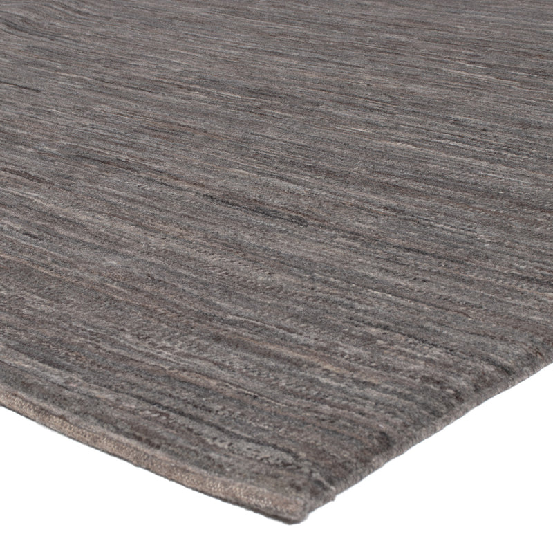 Berber Teppich 299x198cm - Wollteppich