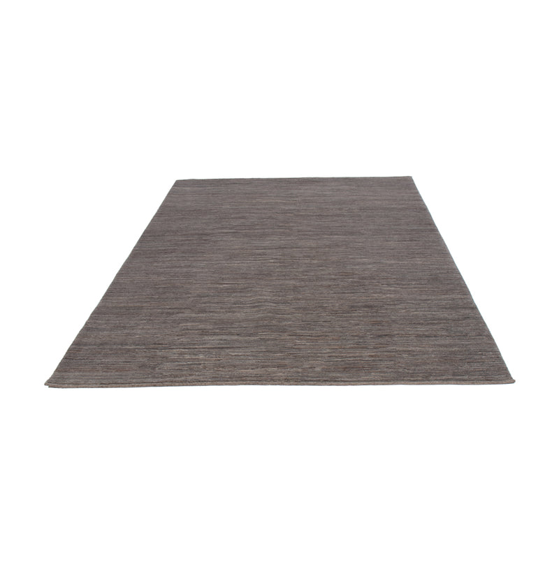 Berber Teppich 299x198cm - Wollteppich